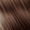 Nouvelle Hair Color - barva na vlasy: 6.3 - tmavá zlatá blond