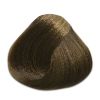 Absoluk Hair Color: 6.31 Dark Ash Golden Blonde