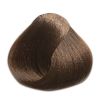 Absoluk Hair Color: 6.32 Dark Golden Iridescent Blonde