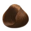 Absoluk Hair Color: 6.34 Dark Copper Golden Blonde