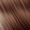 Nouvelle Hair Color - barva na vlasy: 6.34 - tmavě zlatá měděná blond