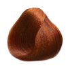 Absoluk Hair Color: 6.4 Dark Copper Blonde