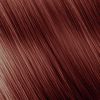 Nouvelle Hair Color - barva na vlasy: 6.4 - tmavá měděná blond