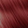 Nouvelle Hair Color - barva na vlasy: 6.45 - tmavě měděná mahagonová blond