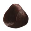 Absoluk Hair Color: 6.5 Dark Mahogany Blonde