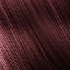Nouvelle Hair Color - barva na vlasy: 6.5 - tmavá mahagonová blond