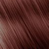 Nouvelle Hair Color - barva na vlasy: 6.53 - kakao