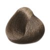 Absoluk Hair Color: 6.6 Dark Beige Blonde