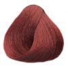 Black sintesis barva na vlasy: 6.6 - purpurově červená
