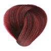 BES Hi-Fi - Barva na vlasy: 6.62 - tmavá blond červeno fialová