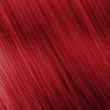 Nouvelle Hair Color - barva na vlasy: 6.620R - rubín