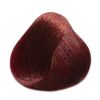Absoluk Hair Color: 6.7 Dark Reddish Blonde