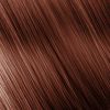 Nouvelle Hair Color - barva na vlasy: 6.7 - vlašský ořech