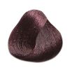 Absoluk Hair Color: 6.71 Dark Violin Blonde 