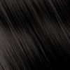 Nouvelle Hair Color - barva na vlasy: 6.71 - grafitová