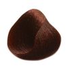 Absoluk Hair Color: 6.74 Dark Copper Red Blonde