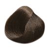 Absoluk Hair Color: 6.8 Dark Brown Blonde