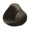 Absoluk Hair Color: 6.81 Dark Ash Brown Blonde