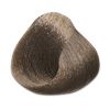 Absoluk Hair Color: 6.82 Dark Iridescent Brown Blonde