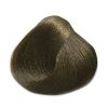 Absoluk Hair Color: 6.9 Dark Matt Blonde