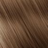 Nouvelle Hair Color - barva na vlasy: 6 - tmavá blond
