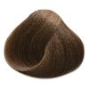 Absoluk Hair Color: 6.W Dark Warm Blonde