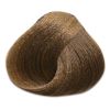 Absoluk Hair Color: 6N Dark Neutral Blonde