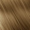 Nouvelle Hair Color - barva na vlasy: 7.0 - blond plus