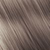 Nouvelle Hair Color - barva na vlasy: 7.1 - popelavá blond
