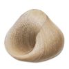 Absoluk Hair Color: 7.2 Iridescent Blonde