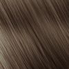 Nouvelle Hair Color - barva na vlasy: 7.2 - perleťová blond