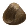 Absoluk Hair Color: 7.3 Golden Blonde