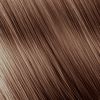 Nouvelle Hair Color - barva na vlasy: 7.3 - zlatá blond