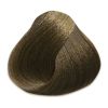 Absoluk Hair Color: 7.31 Ash Golden Blonde