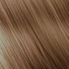 Nouvelle Hair Color - barva na vlasy: 7.31 - kapučíno