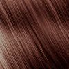 Nouvelle Hair Color - barva na vlasy: 7.32 - skořice