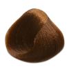 Absoluk Hair Color: 7.34 Copper Golden Blonde