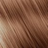 Nouvelle Hair Color - barva na vlasy: 7.34 - zlatá měděná blond