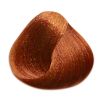 Absoluk Hair Color: 7.4 Copper Blonde