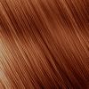 Nouvelle Hair Color - barva na vlasy: 7.4 - měděná blond