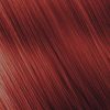 Nouvelle Hair Color - barva na vlasy: 7.44 - sugestivní měděná blond