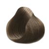 Absoluk Hair Color: 7.6 Beige Blonde