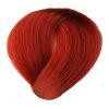 BES Hi-Fi - Barva na vlasy: 7.6 - blond intenzivní červená