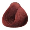 Black sintesis barva na vlasy: 7.63 - tiziánově červená