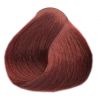 Black sintesis barva na vlasy: 7.64 - benátská červená 