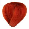 BES Hi-Fi - Barva na vlasy: 7.64 - blond červeno měděná