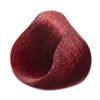 Absoluk Hair Color: 7.7 Reddish Blonde