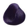 Absoluk Hair Color: 7.71 Violin Blonde