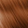 Nouvelle Hair Color - barva na vlasy: 7.74 - dub