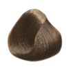 Absoluk Hair Color: 7.8 Brown Blonde